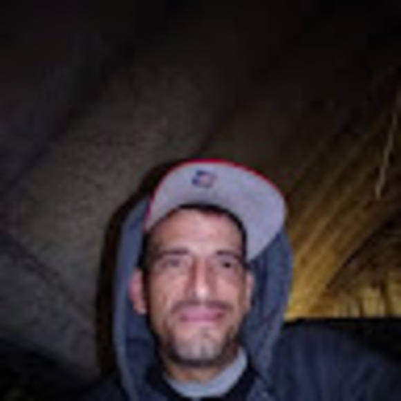 Meet your Posher, Thomas - Picture 1 of 1